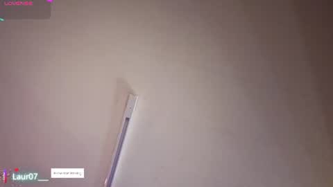 Lau Roberts online show from July 27, 2:40 am