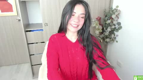 Lauryn online show from June 11, 5:00 pm
