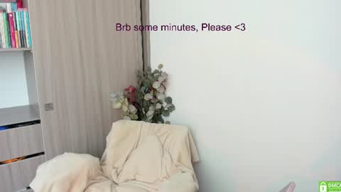 Lauryn online show from June 16, 5:04 pm