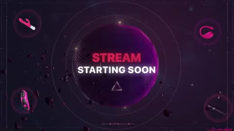 Lauryn Roxx online show from April 12, 9:31 pm