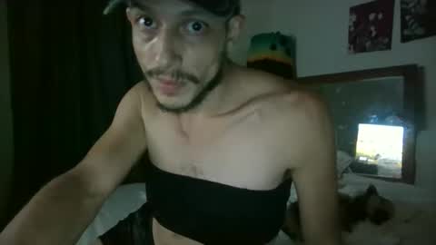 Ed and Alexander online show from December 22, 2:19 am