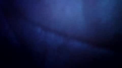 Snapshot of lautjerik79 chatting on January 9, 2:03 am lautjerik79 online show from January 9, 2:03 am