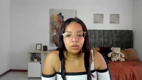 lauu7 online show from June 23, 1:20 pm