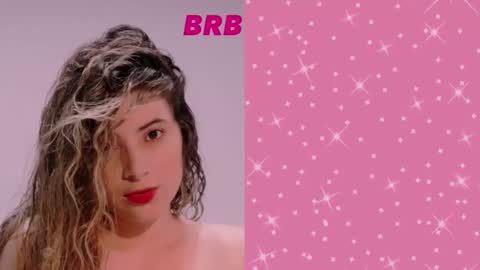 Snapshot of lauu_g chatting on October 1, 2:28 am Lauu G online show from October 1, 2:28 am