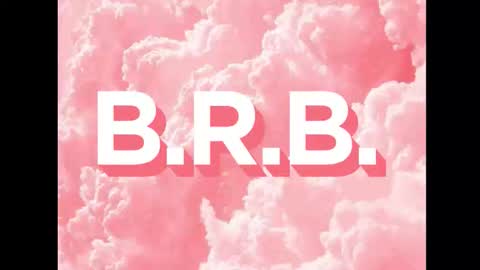 Lau  Sofi  online show from October 17, 3:03 pm