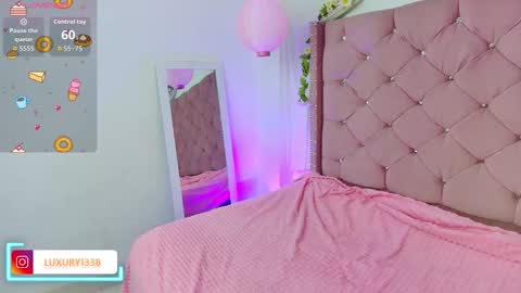 lau online show from November 8, 3:18 am