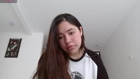 lau online show from February 10, 3:05 pm