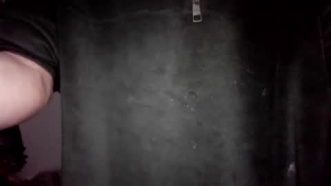 lavand3r online show from December 18, 1:00 am