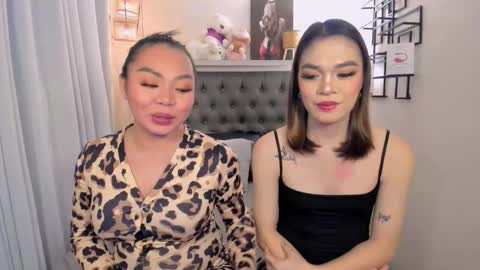 Snapshot of lavanderanita chatting on October 18, 11:27 pm lavanderanita online show from October 18, 11:27 pm