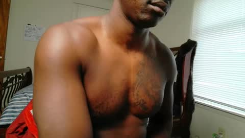 Snapshot of lavanderbrown chatting on October 7, 3:53 pm lavanderbrown online show from October 7, 3:53 pm