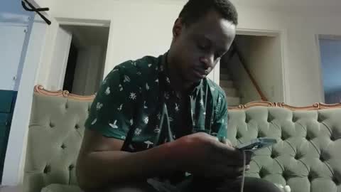 Snapshot of lavanderbrown chatting on November 27, 9:06 pm lavanderbrown online show from November 27, 9:06 pm