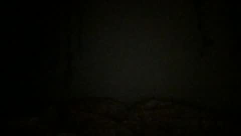 Snapshot of lavender_lulu chatting on March 11, 5:38 am Little Lulu online show from March 11, 5:38 am