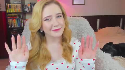 Snapshot of lavender_tender chatting on September 21, 7:15 pm Lav online show from September 21, 7:15 pm