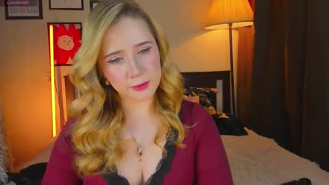 Lav online show from February 18, 6:20 am