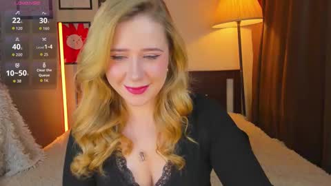 Lav online show from February 20, 8:31 pm