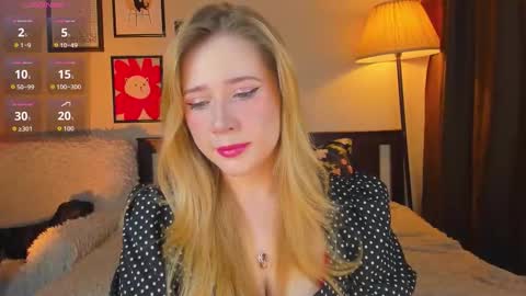 Lav online show from March 6, 5:15 am