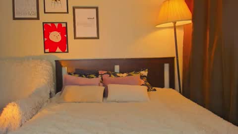 Lav online show from March 17, 11:57 am