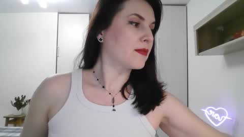 Diana  online show from February 17, 6:37 pm