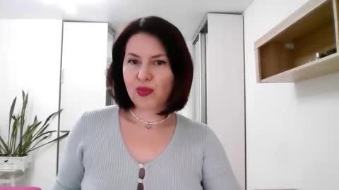 Diana  online show from November 12, 11:21 am