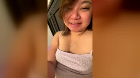 lavenderyoga69 online show from August 4, 4:26 am