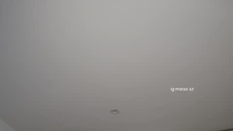 Snapshot of laviah chatting on March 6, 9:20 pm Mara online show from March 6, 9:20 pm