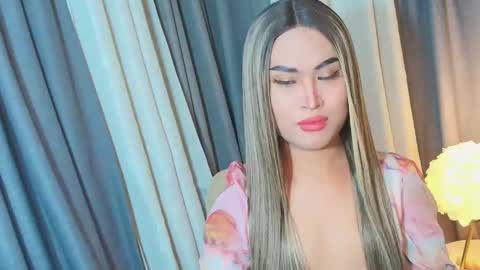 Victoria online show from September 20, 1:23 pm