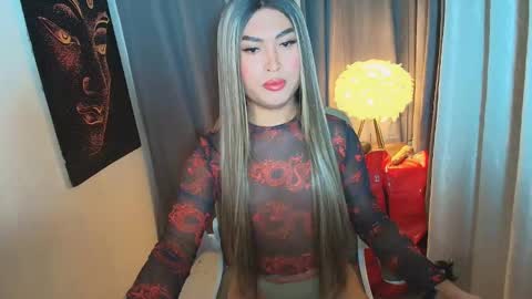 Victoria online show from October 21, 10:05 am