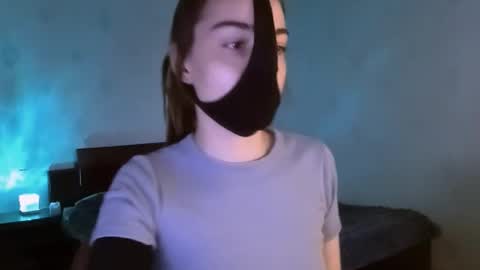 Lavinda online show from December 14, 9:14 am