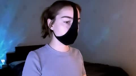 Lavinda online show from January 8, 11:56 am