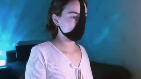 Lavinda online show from January 12, 5:29 pm