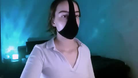 Lavinda online show from January 14, 4:12 pm