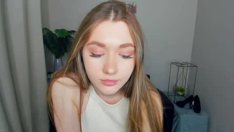Jane online show from May 30, 10:29 pm