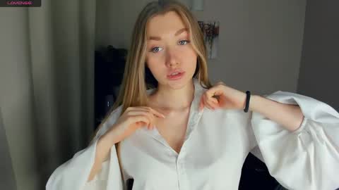 Jane online show from June 9, 11:27 pm