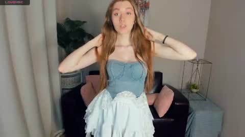 Jane online show from June 11, 9:35 pm