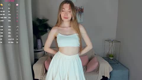 Snapshot of laviniahoutz chatting on June 20, 12:03 am Jane online show from June 20, 12:03 am
