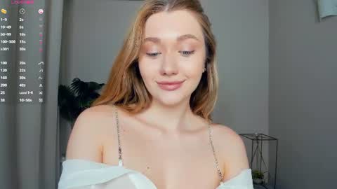 Snapshot of laviniahoutz chatting on July 7, 10:47 pm Jane online show from July 7, 10:47 pm
