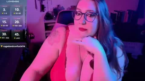 Snapshot of laviniapalmer chatting on June 21, 3:09 am Lavinia Palmer online show from June 21, 3:09 am