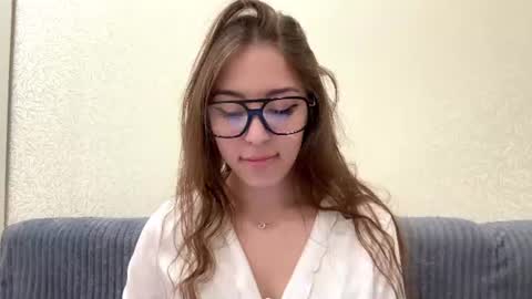Elina online show from July 6, 11:07 am