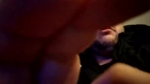 Snapshot of law9102 chatting on November 16, 4:01 pm Law online show from November 16, 4:01 pm