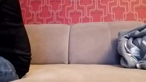 Snapshot of law9102 chatting on December 2, 10:53 am Law online show from December 2, 10:53 am