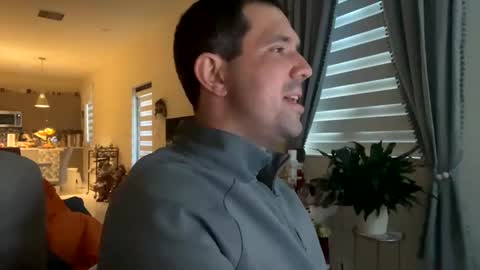 law_cambio online show from December 31, 2:36 pm