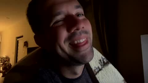 law_cambio online show from January 5, 8:54 am