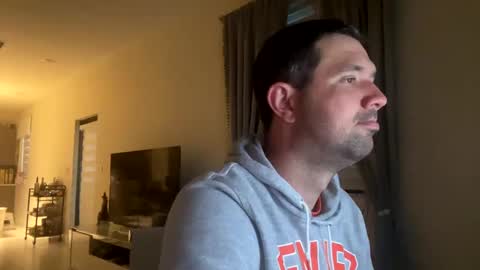 law_cambio online show from February 9, 12:08 pm