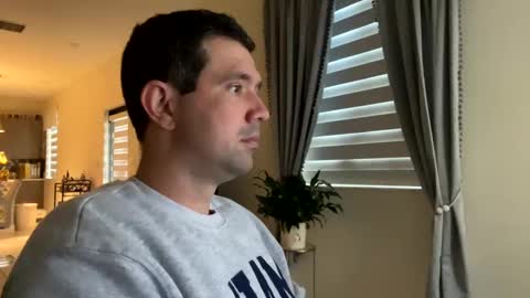 law_cambio online show from February 19, 1:17 pm