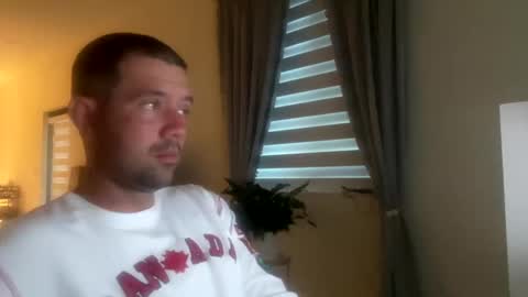 law_cambio online show from March 8, 11:58 am