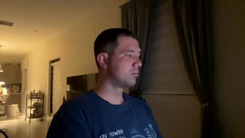 law_cambio online show from March 10, 8:48 am