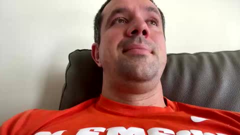 law_cambio online show from December 18, 2:56 pm