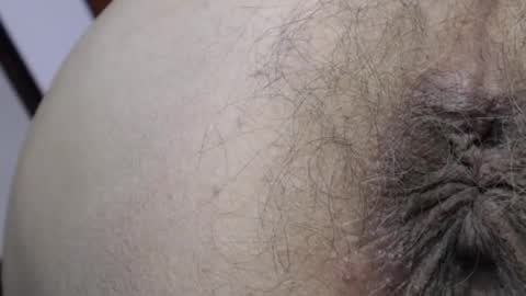 ManNutts Tbag online show from December 13, 10:04 pm