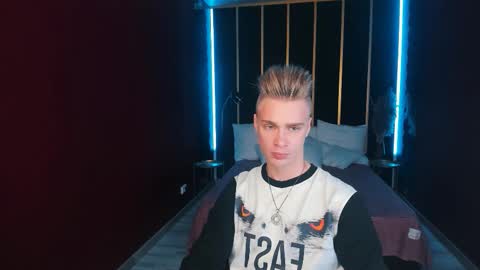 Lawrence online show from September 22, 10:39 am