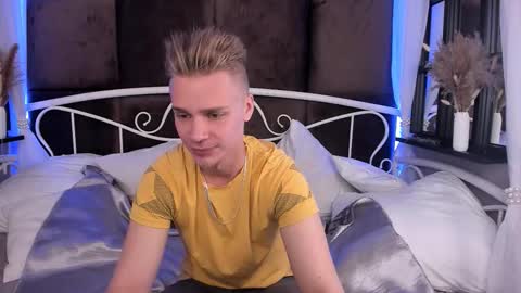 Lawrence online show from September 24, 10:29 am